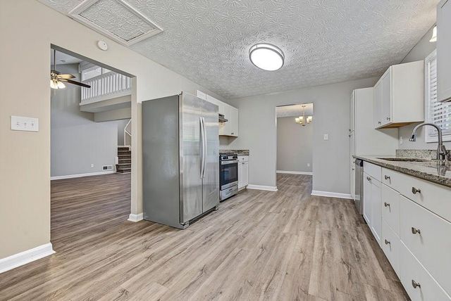 2638 Tritt Springs Trace NE, Marietta, GA 30062