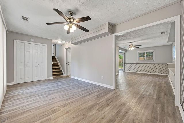 2638 Tritt Springs Trace NE, Marietta, GA 30062