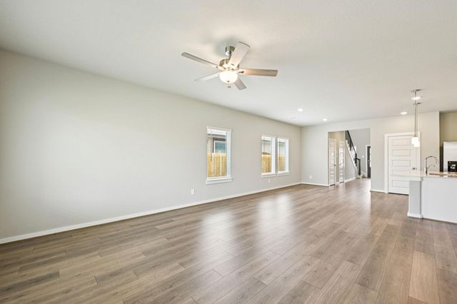 29206 Farmhouse Estates Drive, Waller, TX 77484