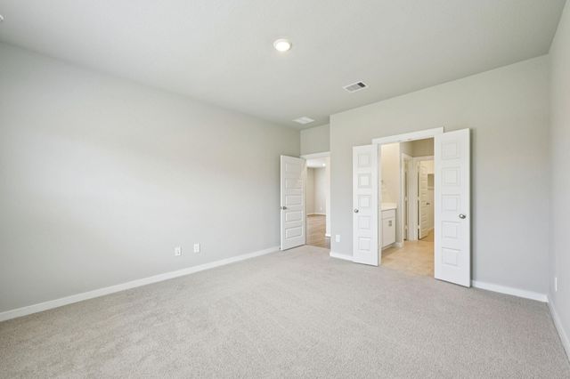 29206 Farmhouse Estates Drive, Waller, TX 77484