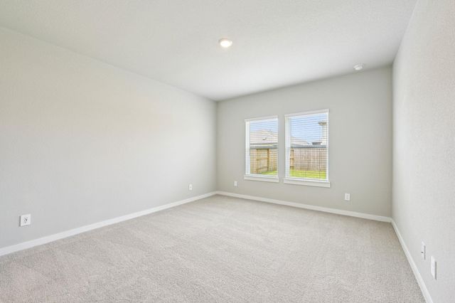 29206 Farmhouse Estates Drive, Waller, TX 77484