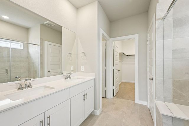 29206 Farmhouse Estates Drive, Waller, TX 77484