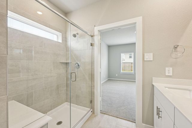 29206 Farmhouse Estates Drive, Waller, TX 77484