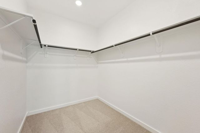 29206 Farmhouse Estates Drive, Waller, TX 77484