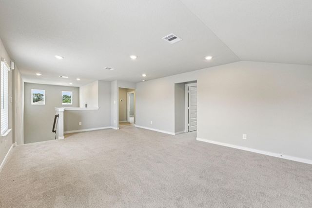 29206 Farmhouse Estates Drive, Waller, TX 77484