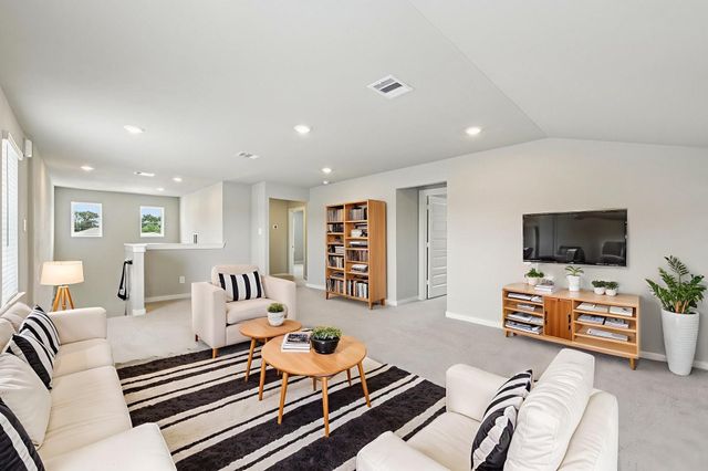 29206 Farmhouse Estates Drive, Waller, TX 77484