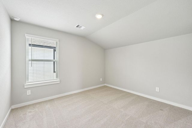 29206 Farmhouse Estates Drive, Waller, TX 77484