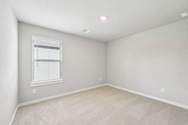 29206 Farmhouse Estates Drive, Waller, TX 77484