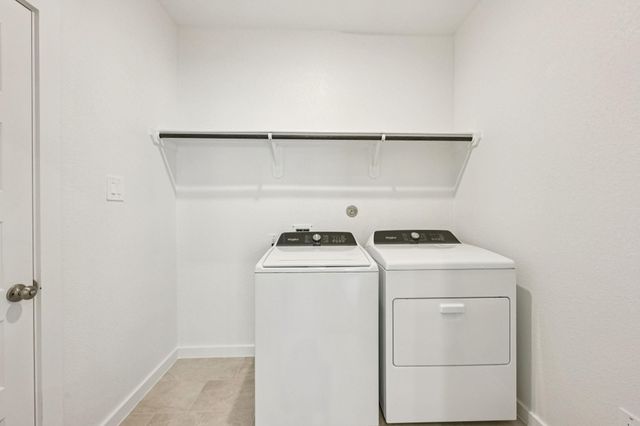 29206 Farmhouse Estates Drive, Waller, TX 77484