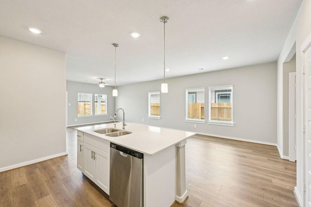 29206 Farmhouse Estates Drive, Waller, TX 77484