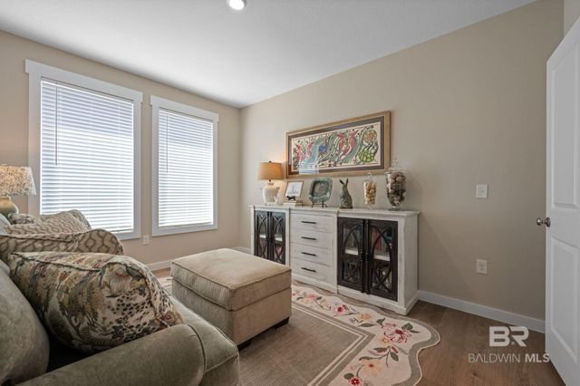 3852 Casita Circle, Foley, AL 36535