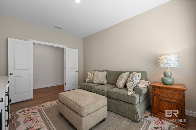 3852 Casita Circle, Foley, AL 36535