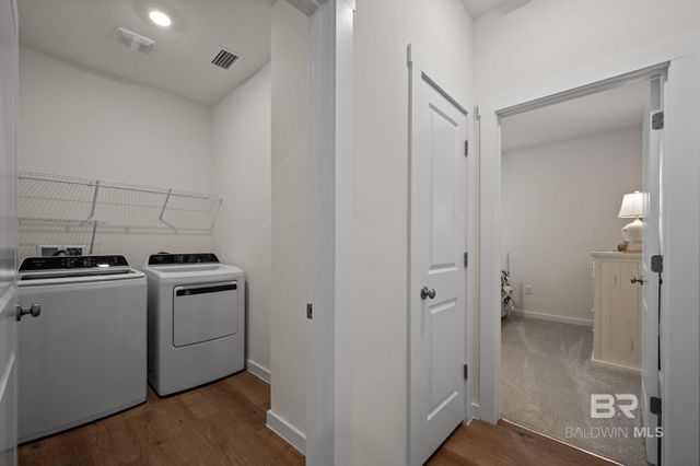 3852 Casita Circle, Foley, AL 36535