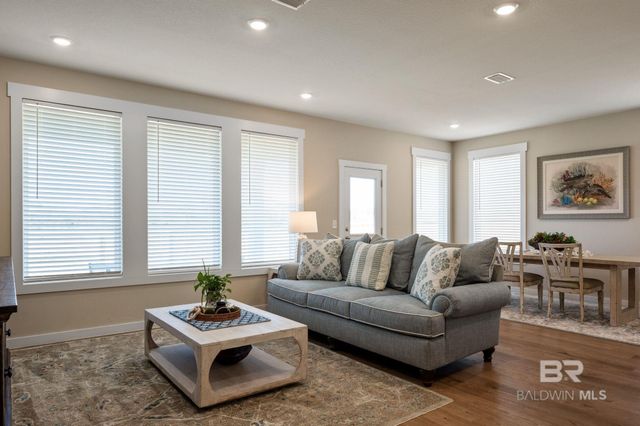 3852 Casita Circle, Foley, AL 36535