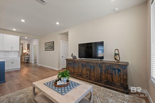 3852 Casita Circle, Foley, AL 36535