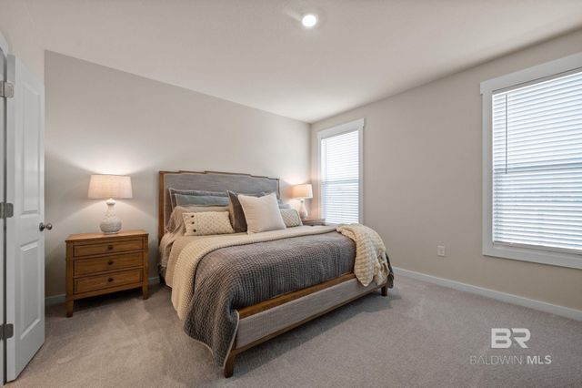 3852 Casita Circle, Foley, AL 36535