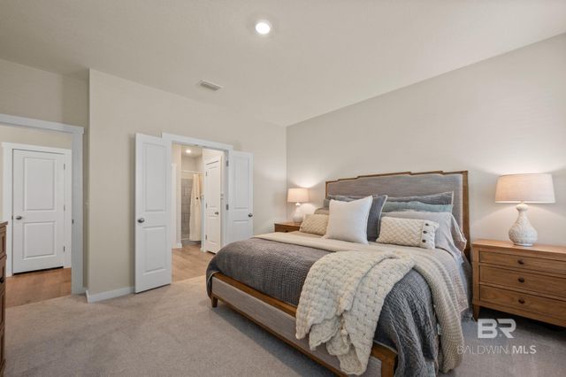 3852 Casita Circle, Foley, AL 36535