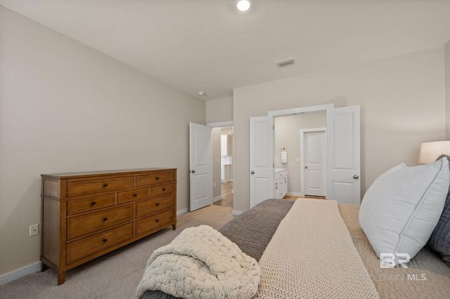 3852 Casita Circle, Foley, AL 36535