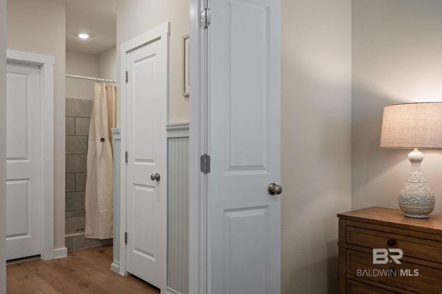 3852 Casita Circle, Foley, AL 36535