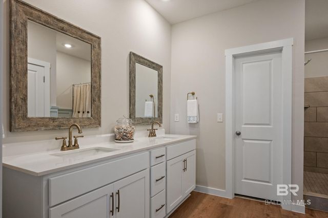 3852 Casita Circle, Foley, AL 36535