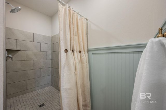 3852 Casita Circle, Foley, AL 36535