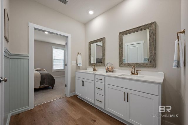 3852 Casita Circle, Foley, AL 36535