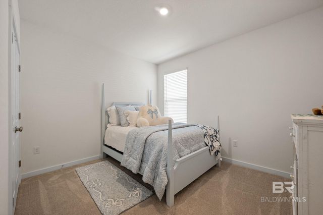 3852 Casita Circle, Foley, AL 36535