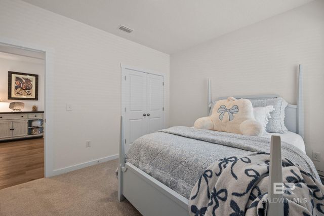 3852 Casita Circle, Foley, AL 36535