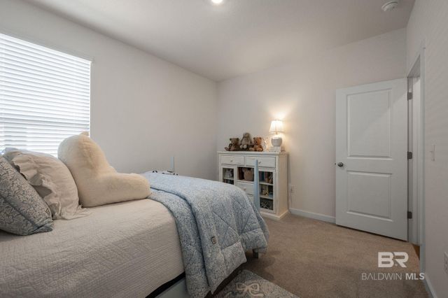 3852 Casita Circle, Foley, AL 36535