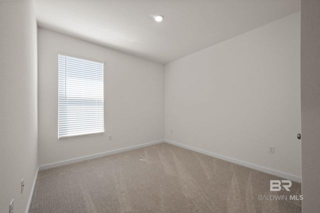 3852 Casita Circle, Foley, AL 36535