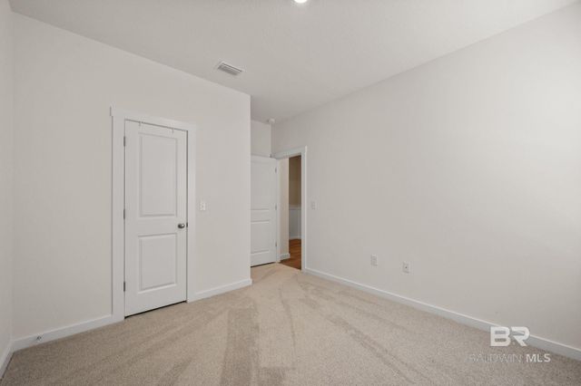 3852 Casita Circle, Foley, AL 36535