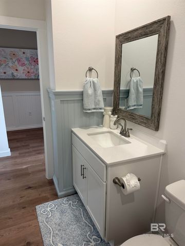 3852 Casita Circle, Foley, AL 36535