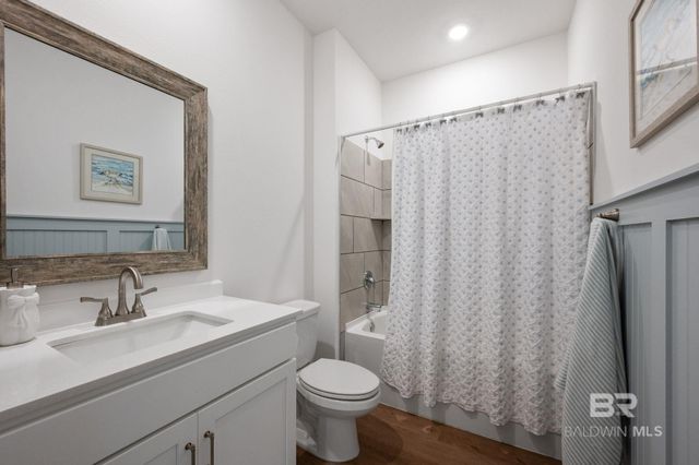 3852 Casita Circle, Foley, AL 36535