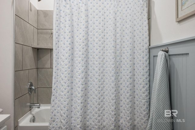 3852 Casita Circle, Foley, AL 36535