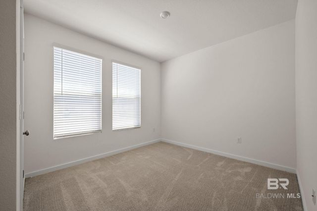 3852 Casita Circle, Foley, AL 36535