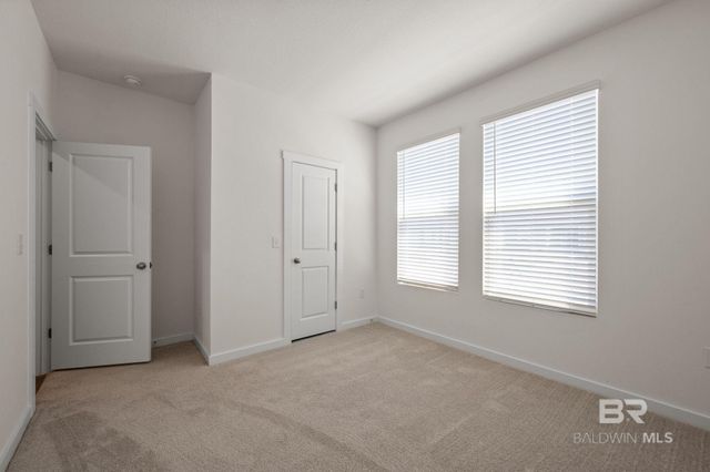 3852 Casita Circle, Foley, AL 36535