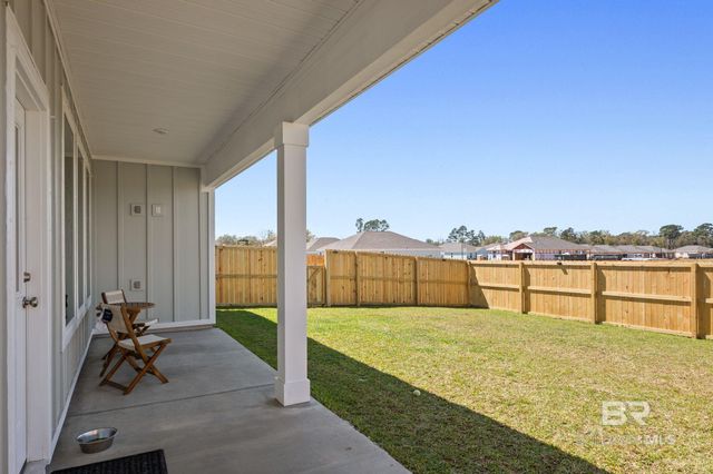 3852 Casita Circle, Foley, AL 36535