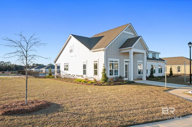 3852 Casita Circle, Foley, AL 36535