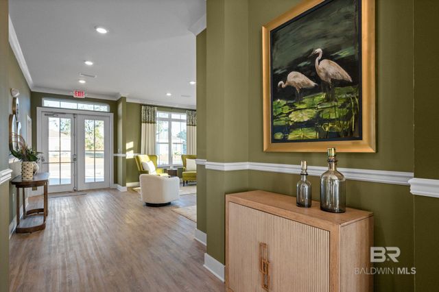 3852 Casita Circle, Foley, AL 36535