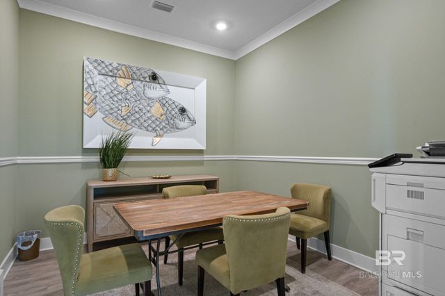 3852 Casita Circle, Foley, AL 36535