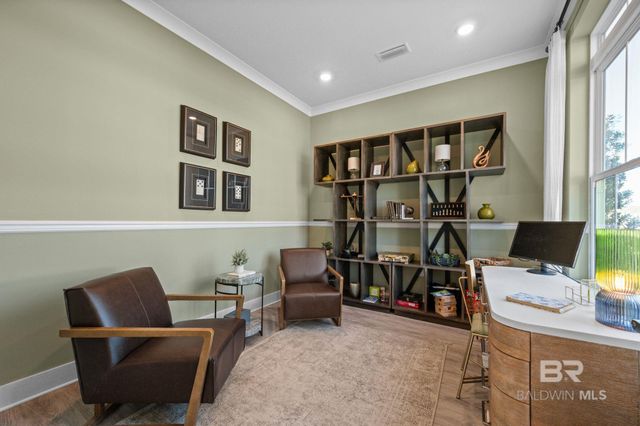 3852 Casita Circle, Foley, AL 36535