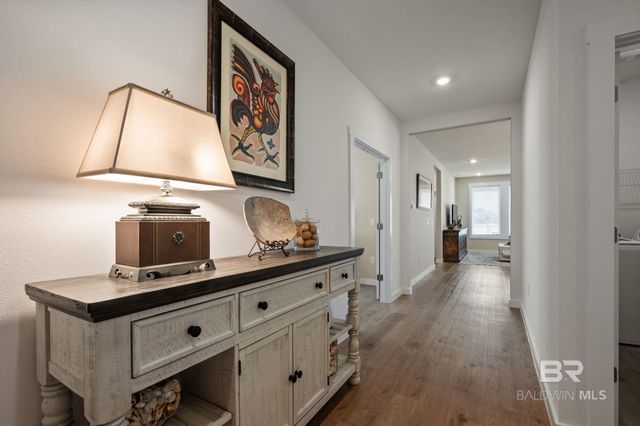 3852 Casita Circle, Foley, AL 36535