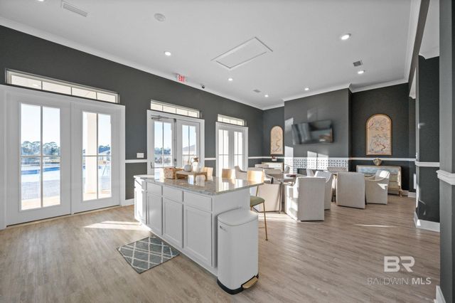 3852 Casita Circle, Foley, AL 36535