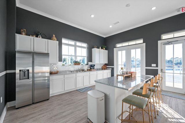 3852 Casita Circle, Foley, AL 36535