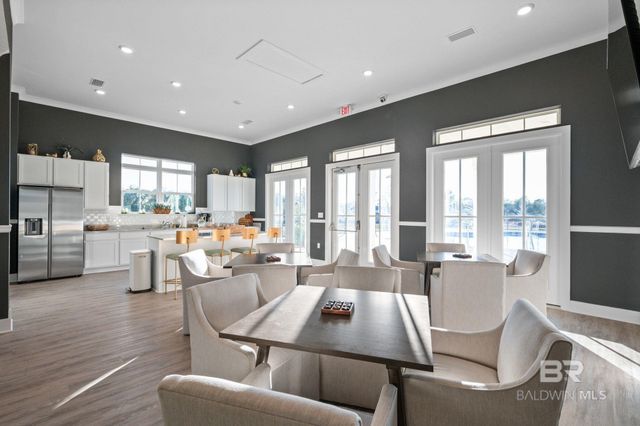 3852 Casita Circle, Foley, AL 36535