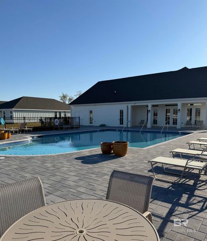 3852 Casita Circle, Foley, AL 36535