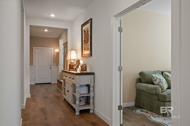 3852 Casita Circle, Foley, AL 36535