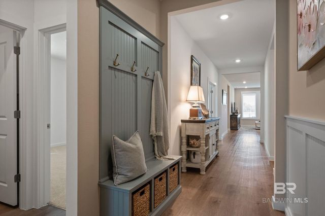 3852 Casita Circle, Foley, AL 36535