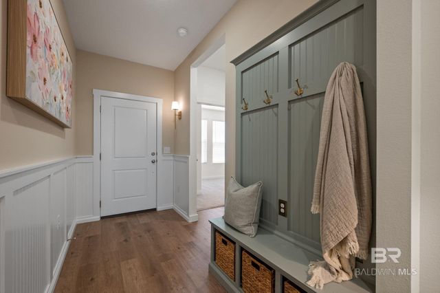 3852 Casita Circle, Foley, AL 36535