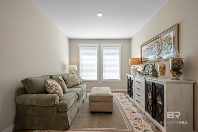 3852 Casita Circle, Foley, AL 36535